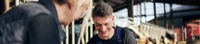 Consiliere Masă de hrănire a vitelor