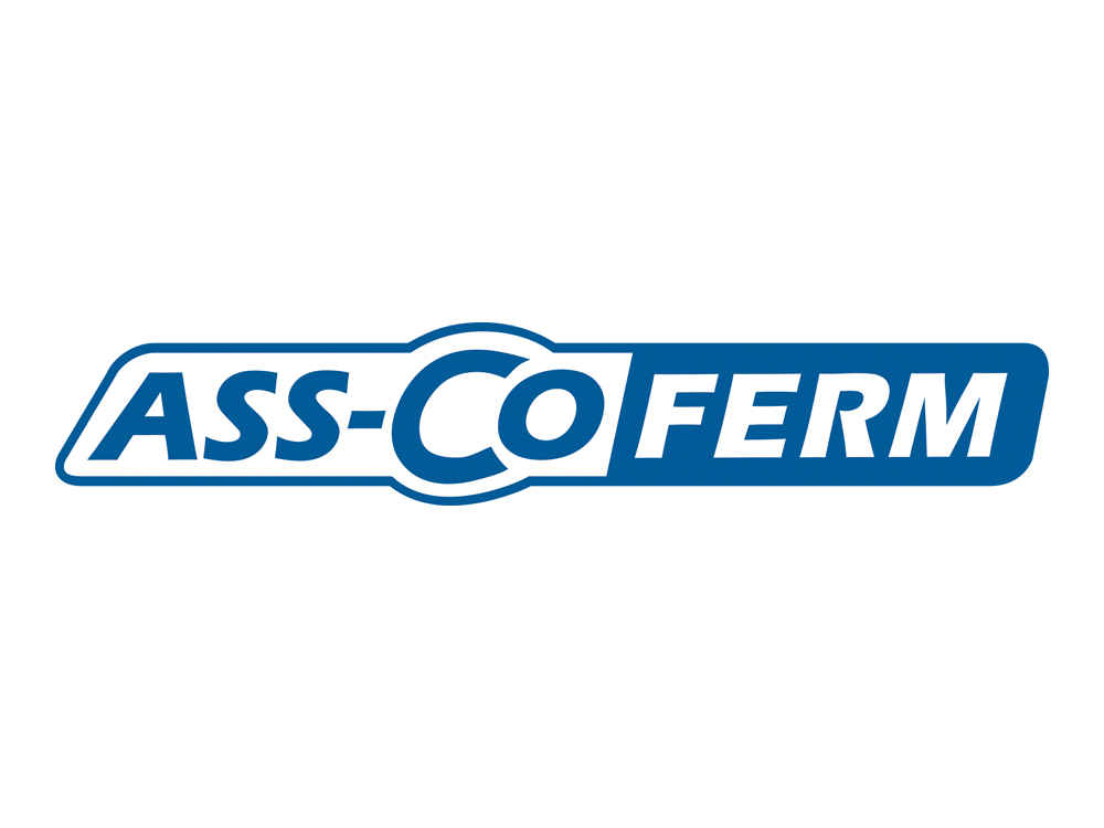 ASS-CO FERM